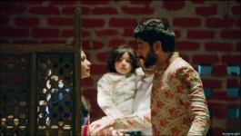 Udaariyan - 10th February 2024